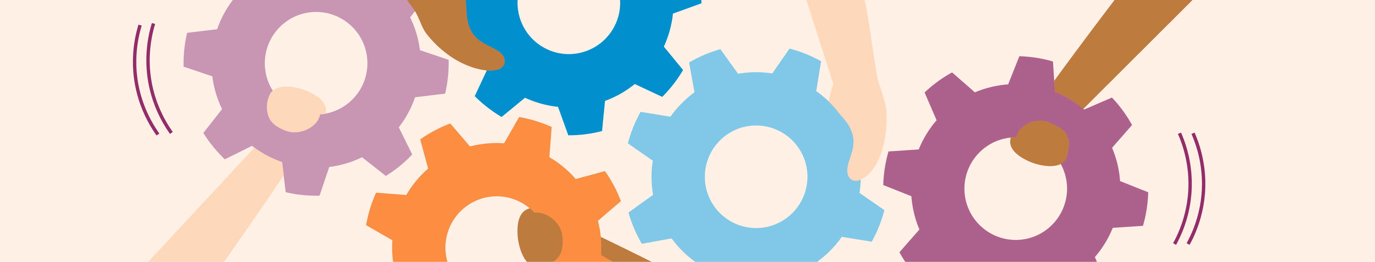 Header_Interoperabel