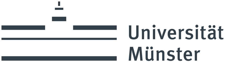 Logo der U Münster
